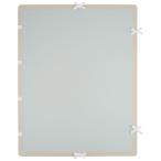  Maruman все штамп karu тонн ( двойной ) PF900