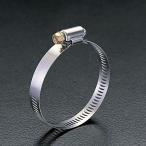 ショッピングエスコ エスコ 105-178mm万能型クランプ(301ステンレス製/10個) EA463CA-178