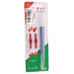 ショッピングエスコ エスコ [+-]ドライバー(4面差し替・セラミック) EA557ED