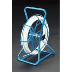 φ5.0mmx 50m канал roda-(M5 винт есть )