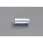 ショッピングESCO ESCO エスコ 3/8