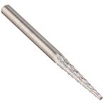  metal обод - bar тормозные колодки карбид балка CB5A011