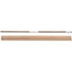  superior Lynn медь ..2.0mmX500 NS020015