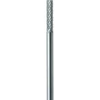  metal обод - bar тормозные колодки карбид балка CB1A002-60LE