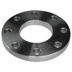 i knock .. включая сварка фланец 304FF5K15A