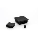 SDC рисовое поле средний защита детали [ 4 угол труба вставка ] PI11743