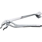  Lobb Tec s( креветка ) вертикальный ka Ran плоскогубцы KT250