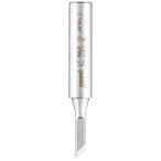  futoshi . электро- машина промышленность (goot) изменение мастерок .3K type PX-60RT-3K сделано в Японии 