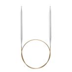 Addi круг игла 50cm 10.00mm - 1 шт. 