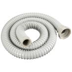 SANEI( San-Ei ) слив раковины шланг винтового типа 1.5m PH62-860-1.5