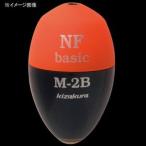 ki The kla(kizakura) NF Basic M 1 номер 