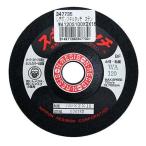 rejibon умение Touch WA120 100×2×15 1 листов 