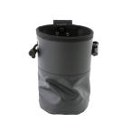 SK11(eske-11) уплотнение соединения кейс эластичный возможно NI-5