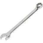 SK11(eske-11) Quick комбинированный ключ 10mm