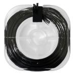 Tetra Tetra карбоновый low ведро g12K 05062