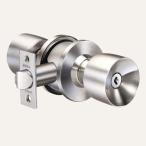  иен тубус таблеток (GOAL) с ключом таблеток ULW-5E BS64