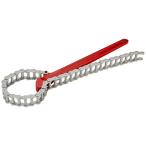 MCC фланец ключ 100 FW-100