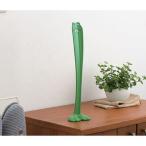  Tiger Crown ke-roke-roL orange No,2490