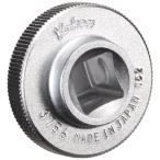  гора внизу промышленность изучение место ko- талон 3/8(9.5mm)SQ. Quick вращение na-3756