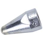  белый свет (HAKKO) форсунка 2.0MM A1503