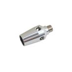 i- value (E-Value) 3 раз jet duster специальный форсунка ETD-501RP3JN