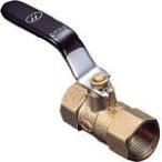 ASOH измерительный прибор мяч 3|8 VG1033