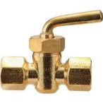  правый внизу mate Le Coq SUS3/8 MC33