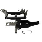 SK11(eske-11) мульти- 20 compact tool велосипед для SFMW120B