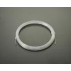 ショッピングエスコ エスコ 6.0/8.0mmx3mフッ素樹脂チューブ(PFA) EA125FH-8