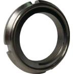 EVNpita гайка SC M35×1.5 PNSC07W