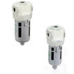 CKD автоматика дренаж выбрасывание контейнер зажим дренаж DT300010W