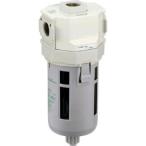 CKD автоматика дренаж выбрасывание контейнер зажим дренаж DT400015W