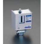 ショッピングエスコ エスコ G3/8