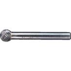  metal обод - bar тормозные колодки карбид балка CB8C105