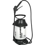  женский to(Mesto) распылитель *CLEANER~(. давление тип ) 3275RT