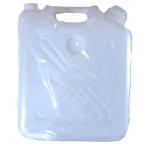  Hokuriku земля . промышленность hisies широкий . вода жестяная банка 10L форсунка имеется 