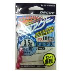 katsuichi(KATSUICHI)shoa небо 3.5g
