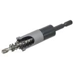 ui человек g боа - rental выпадение ho ruso-21mm KN-21