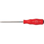  hex low b Driver HEX low b:T-6×100 222-C