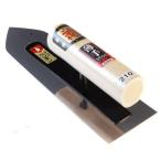  пингвин мастерок stain отделка мастерок 0.2×240