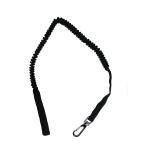 fu.. клуб безопасность код одна сторона петля SF-75R