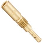 SP Takegawa slow jet #40 PB16 18 для 00-03-0180