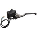 SP Takegawa сцепление тормозные колодки ASSY 12.7MM 02-02-2103