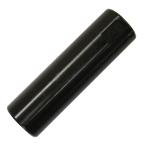  Star M карбид P type сиденье . сверло труба 15.0 28P-P150