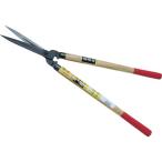 113 желтый .(tsuge). включено .3642al