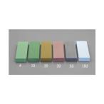 ショッピングエスコ エスコ(ESCO) セラミック砥石 #400 EA522GC-4