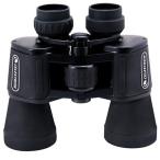 CELESTRON(セレストロン) UPCLOSE G2 10×50 双眼鏡