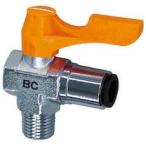 ASOH Ace мяч BC3106
