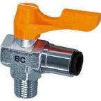 ASOH Ace мяч BC3210