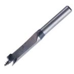  Star M .... bit половина месяц type 8.5 42-085